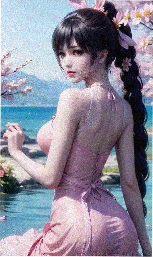 长安夜审 公堂板子戏 截图