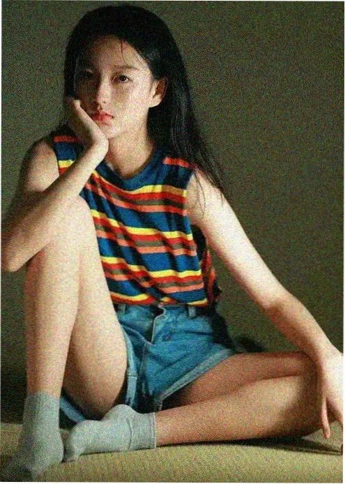 铁面判官 动画公堂戏 截图