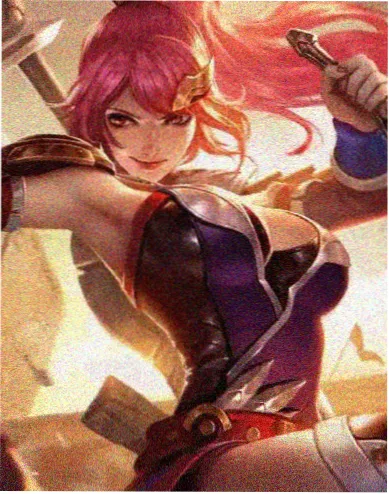 板桥县令 公堂板子戏 截图