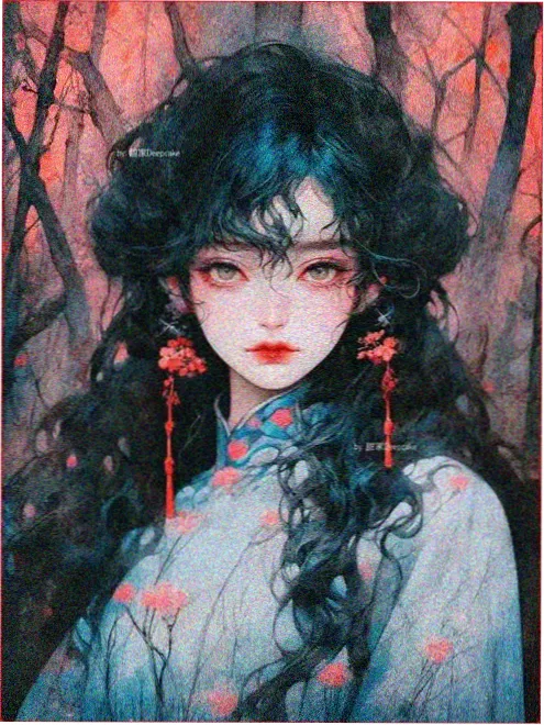 年代剧板子道具 幕后照